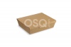 Упаковка OSQ LUNCH 600 (500шт/кор)