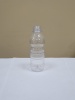 Бутылка ПЭТ 0,2 лит (200шт/уп)
