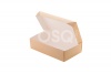 Упаковка OSQ CAKE 1900 (300шт/кор)