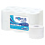 Т/б ФОКУС (SmartOne мини Т9) 2сл, 120м с центр.выт. (12)