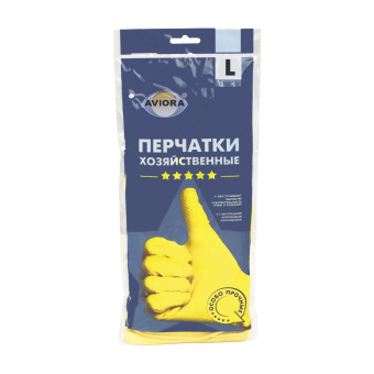 e7f6079dbbf99cbe7f0d44b3b2b90ef1