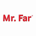 INPURE & MR.FAR