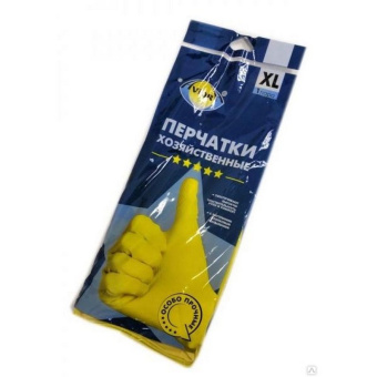 427e0c63063b11eca43d50465d8b196c_22983002169811ec829f50465d8b196c-1