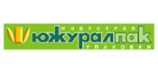 ЮжУралПак ЮжУралПак