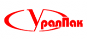 УралПак УралПак
