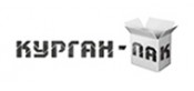 Курган-Пак Курган-Пак