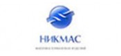 Никмас Никмас