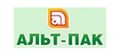 Альт-Пак Альт-Пак