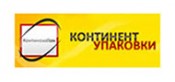 Континент Континент