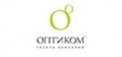 Оптиком Оптиком