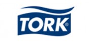 TORK TORK