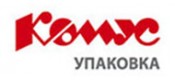 Комус Комус