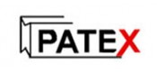 Patex Patex