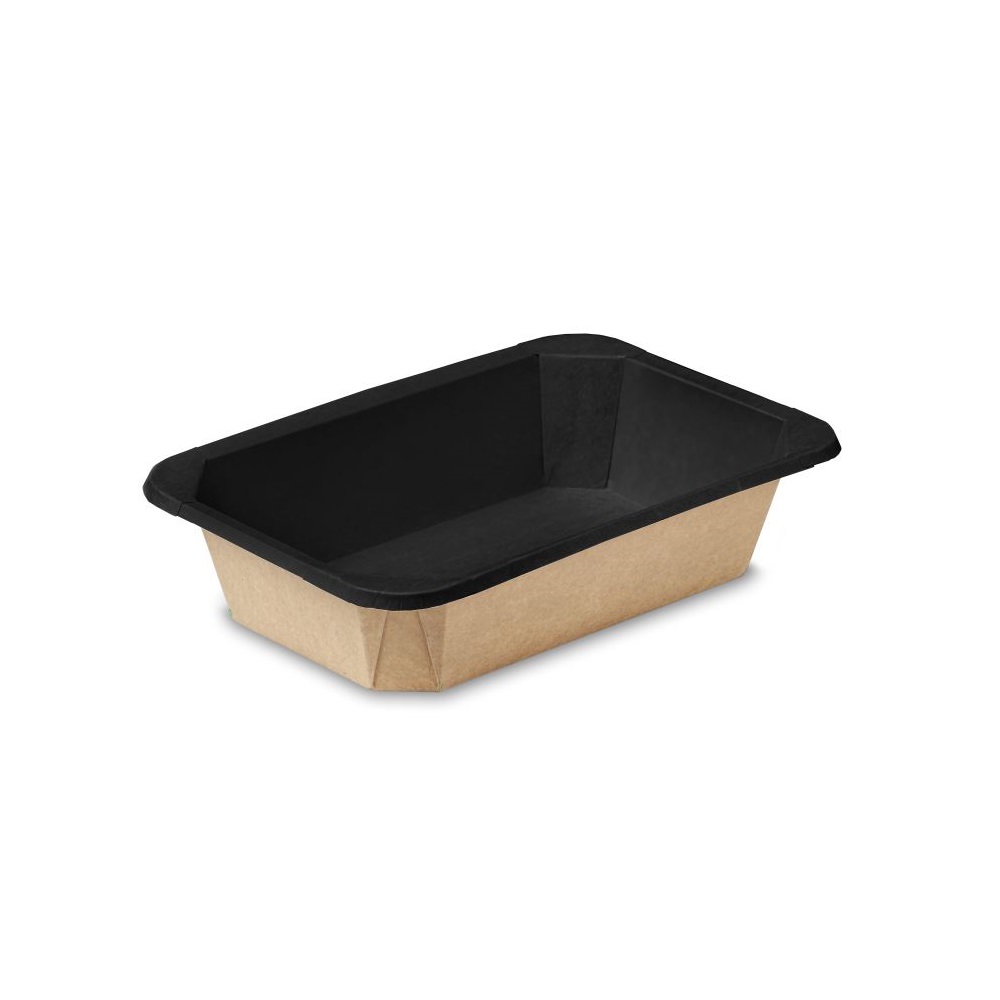 Упаковка OSQ OCTOBOX 1000 BLACK WOOD (360шт/кор)