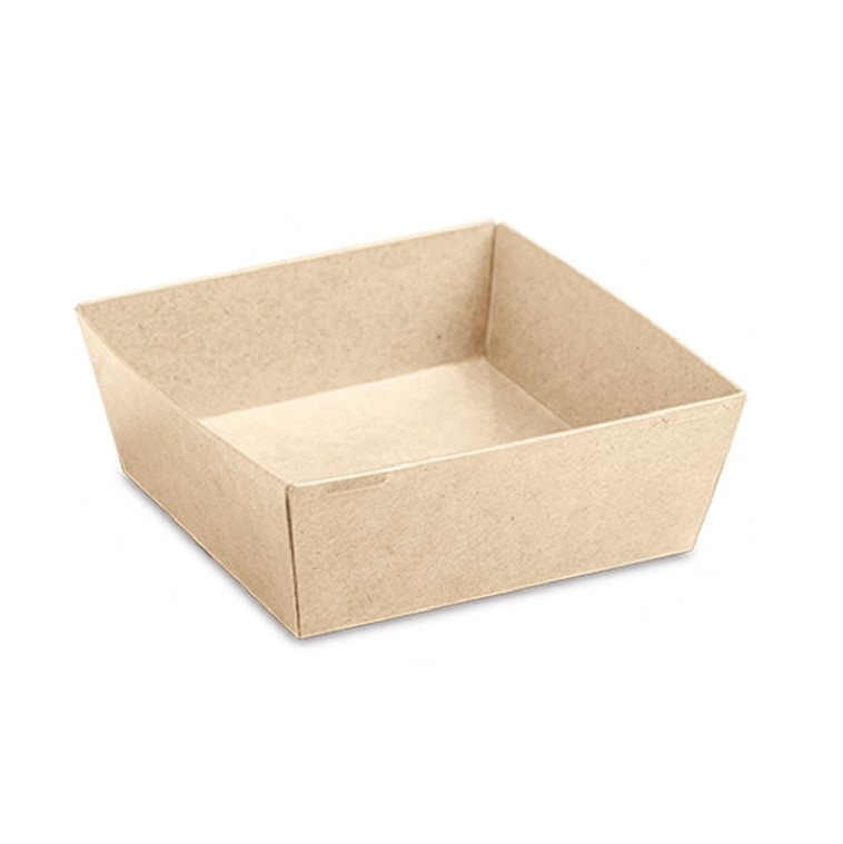 Упаковка OSQ SmartPack 900 box (50/200 шт./кор.)