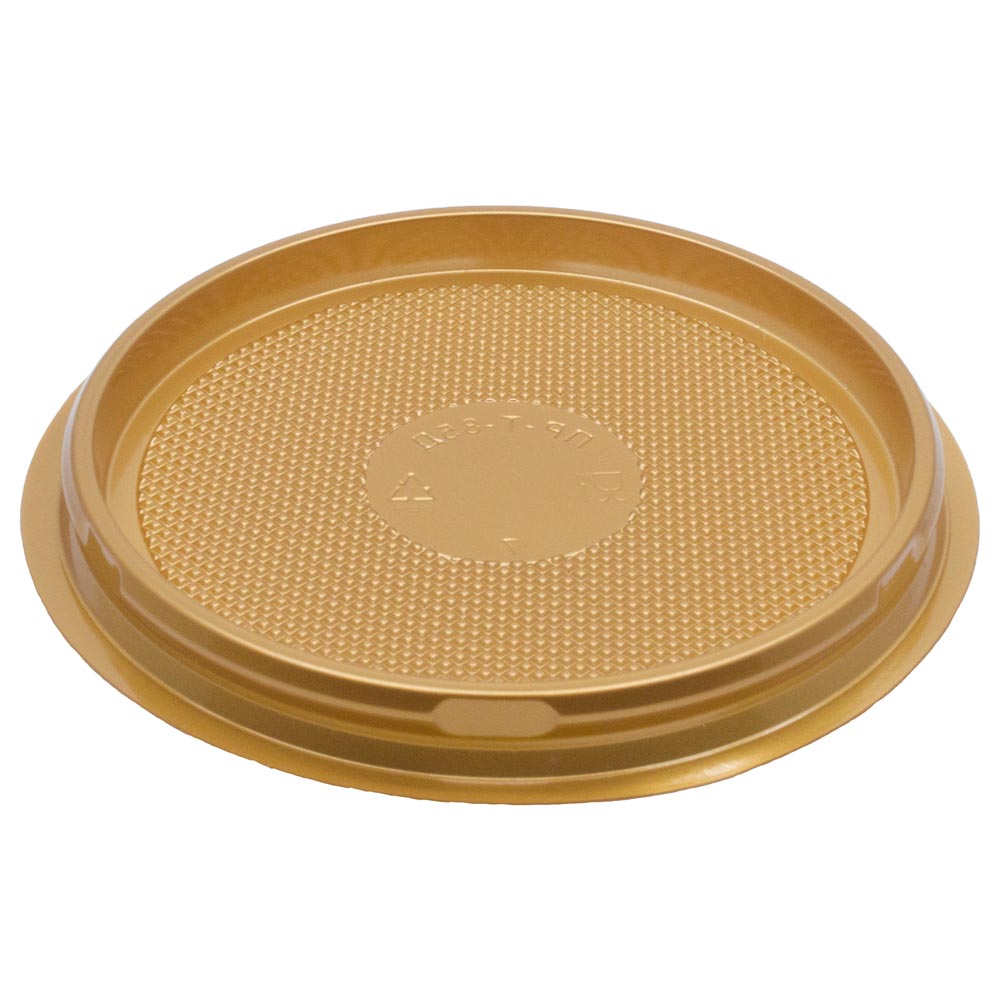 ПР-Т-85 Дно (золото) /780шт (65)