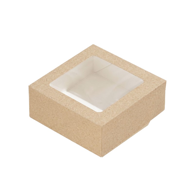 Упаковка OSQ TABOX PRO 440 (500 шт./кор.)