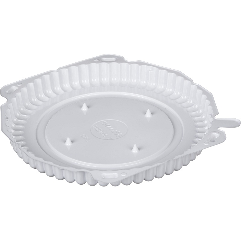 Тортница Т-206ДШ Комус  (230шт/кор)