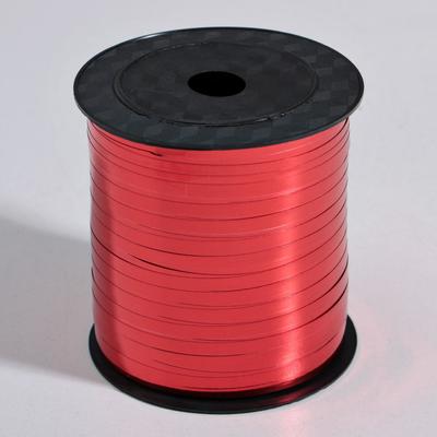 Лента неметалл. 0,5*500м (4/60)