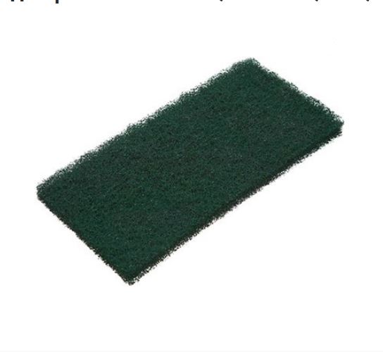 ПАД абразивный TERSO 12*25*2,5см (30/32)