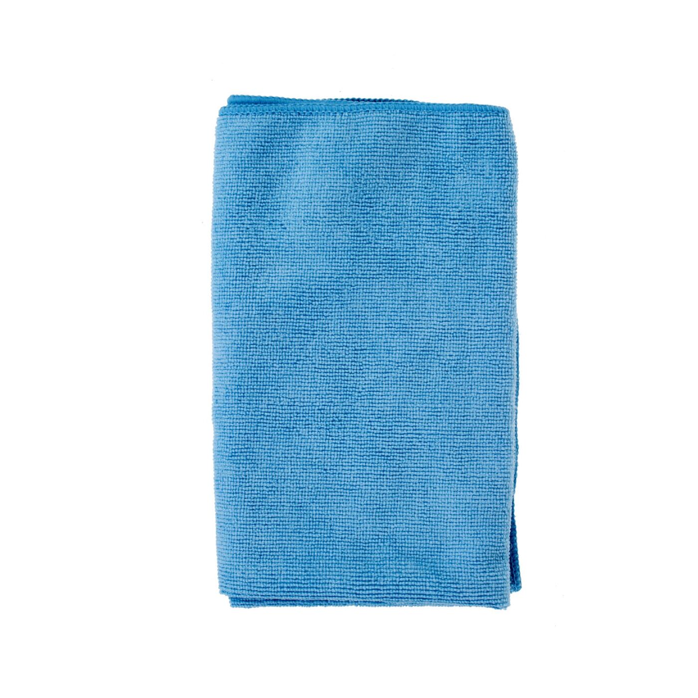 Тряпка д/пола  из микрофибры СТАНДАРТ 80*100см (50)