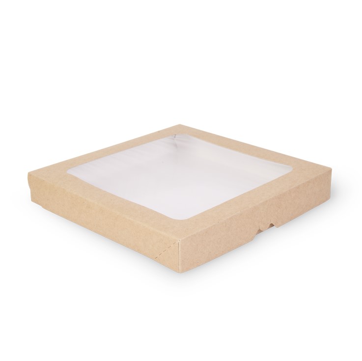 Упаковка OSQ TABOX PRO 2500 K (150шт/кор)