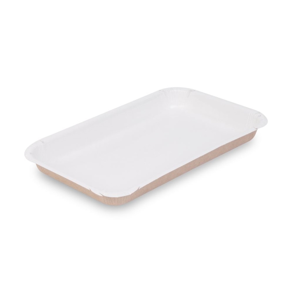 Упаковка OSQ PLATTER 400 (50/850шт/кор)