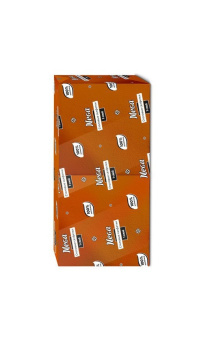 oranzhevyj бик пак