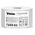 Т/б Veiro Professional Comfort Т2  Т206 2сл белая 125м (12)