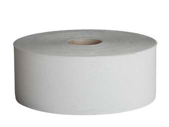 40178358_w640_h640_shajba (1)