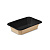 Упаковка OSQ OCTOBOX 1000 BLACK WOOD (360шт/кор)