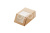 eco roll1