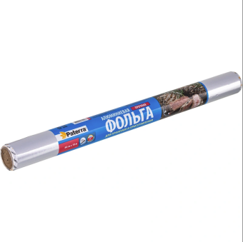 Саянская 44х10