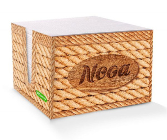 Salfetki-v-SPENDERE-1-600x505