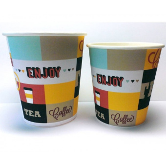 мозайка 200 и 300