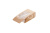 eco roll4