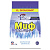 СМС "Миф" автомат 3в1 4кг