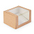 Упаковка OSQ SHOW BOX S (350шт/кор)