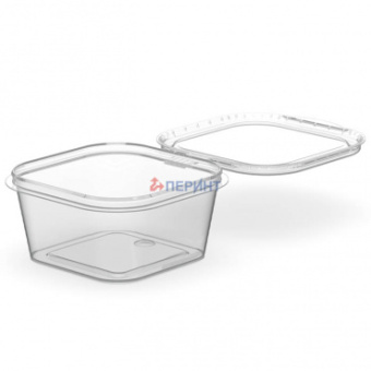 a21wgahp2m69h4e33rkwnmpb3r6z4gya