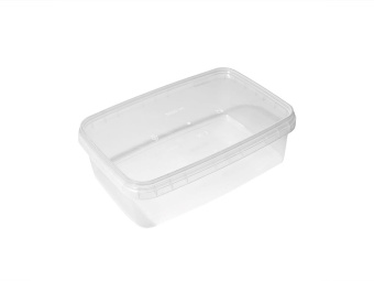 container-1000-1