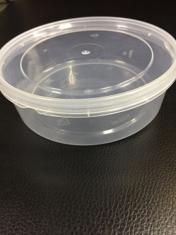 500 перинт  Д 145