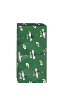 zelenyj бик бак