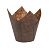Бумажная форма для выпечки «Тюльпан», 50*80 (160) мм AVIORA (200/1800) 413-002/413-005