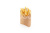 eco fry m eco fry m
