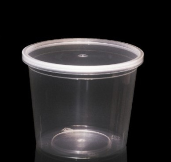 15-D0-A3600--D0-BC-D0-BB-112-1024x654