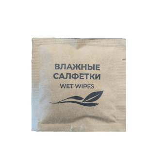 КРАФФТ