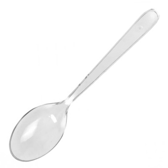 5zlz63jld7tb5grtniugzvgex961qbmq