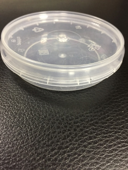 75 мл перинт