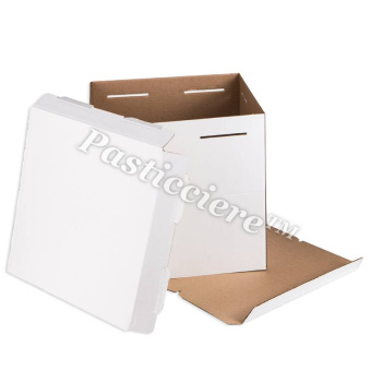 f410c8433725c5365a03ab277548f76d