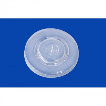 для холодгых